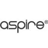 Aspire Lighting