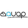 E-liquide Avape