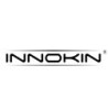Clearomiseurs Innokin