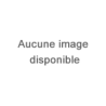 Gamme 10ml