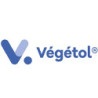 E-liquides Végétol