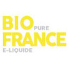 E-liquide Bio France