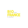Arôme Bio France