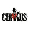 E-liquides Cirkus