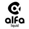 Alfaliquid Original 70/30
