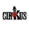Concentrés Cirkus