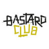 Concentrés Bastard Club