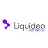 E-liquides Fity salt - Sel de Nicotine