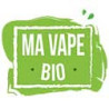 E-liquides Ma Vape Bio