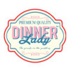Concentré Dinner lady 30ml