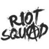 E-liquides Riot squad