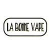 Concentrés La Bonne Vape
