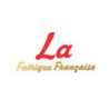 Concentrés La Fabrique Française