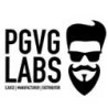 E-liquides PGVG labs