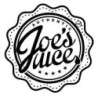 E-liquides Joe's Juice