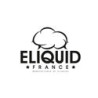 E-liquides Eliquid France