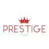E-liquide Prestige Fruit