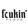 E-liquides Fcukin' Flava