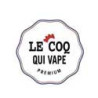 Concentré Le Coq qui Vape
