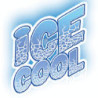 E-liquides Ice Cool