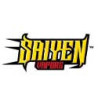 E-liquides Saiyen Vapors
