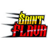 Concentrés Saint Flava