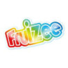 E-liquides Fruizee