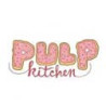 E-liquides Pulp Kitchen