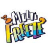 E-liquides Multi Freeze