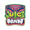 E-liquides Juice Man's