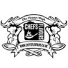 Concentrés Chefs Flavours