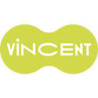 E-liquides Vincent (VDLV)