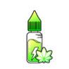 Boosters CBD