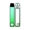 Vaporisateurs CBD