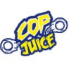 E-liquides Cop Juice