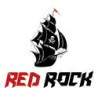 E-liquide Red Rock