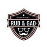 Concentrés Rud & Gad