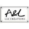 Concentrés A&L Les créations