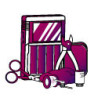 Accessoires