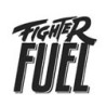 Concentrés Fighter Fuel
