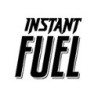 E-liquides Instant Fuel