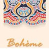 E-liquides Bohème