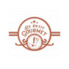 E-liquides Le Petit Gourmet