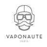 E-liquides Vaponaute