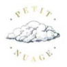 E-liquides Petit Nuage