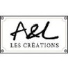 E-liquide A&L Les créations