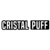 Pods Cristal Puff