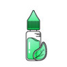 E-liquides Bio