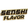 E-liquides Senshi Flavor