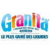 E-liquides Granita